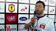 XPL - 2 (Lanka Bangla - Mohammed Nasir Uddin Chowdhury) - YouTube