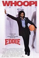 Eddie - Un'allenatrice fuori di testa (1996) | FilmTV.it