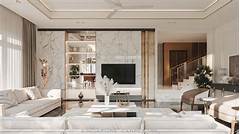 Luxurious Living At Your Fingertips Discover Elite Homes In Onslow