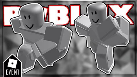 Top 124 Roblox R15 Animation Ids