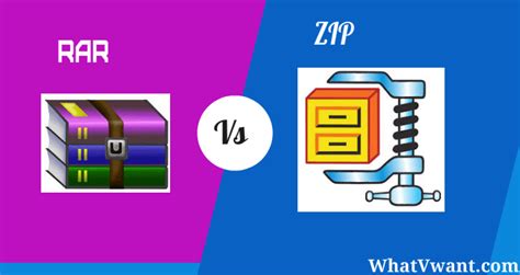 Convertio — advanced online tool that solving any in zip archives they use various compression algorithms. ZIP Vs RAR : Comparison & Differences Between RAR & ZIP ...