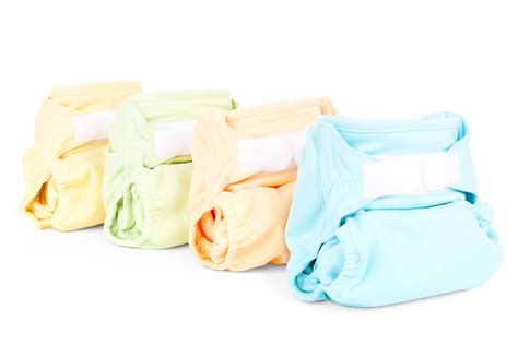 The Best Preemie Diapers For Tiny Babies And Newborns