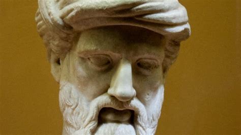 30 Fun And Interesting Facts About Pythagoras Tons Of Facts