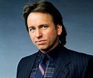 John Ritter Biography - Facts, Childhood, Family Life & Achievements