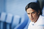 How Simone Inzaghi stepped out of Pippo's shadow to become Italy's best ...