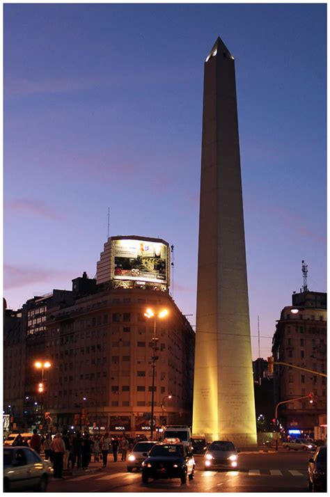 Canon eos 5d mark ii lens. File:Obelisco de Buenos Aires at night.jpg - Wikimedia Commons
