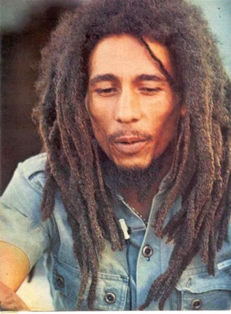 Bob Marley Bob Marley Bob Marley Music Bob Marley Pictures