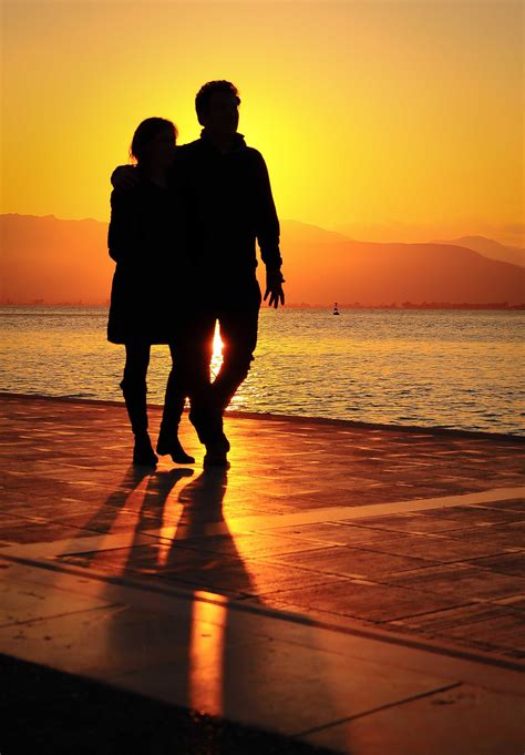 Full Hd 3d Wallpaper Love Couple 1920x1080 Sunset Couple Love