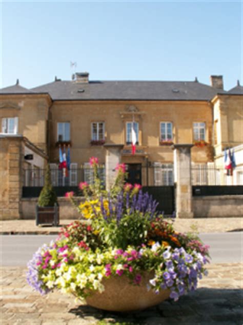 Kaloum, dixinn, matam, ratoma and matoto. Préfecture Charleville-Mézières : service carte grise ...