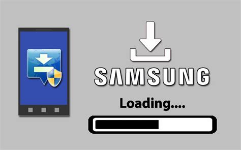 Install Samsung Firmware Using Odin Tool Beginner S Guide