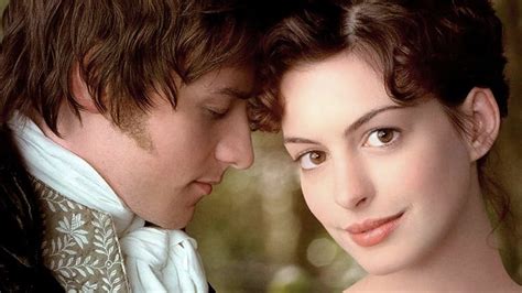 Jane Austen Magánélete Teljes Film A Legjobb Filmek és Sorozatok Sfilmhu