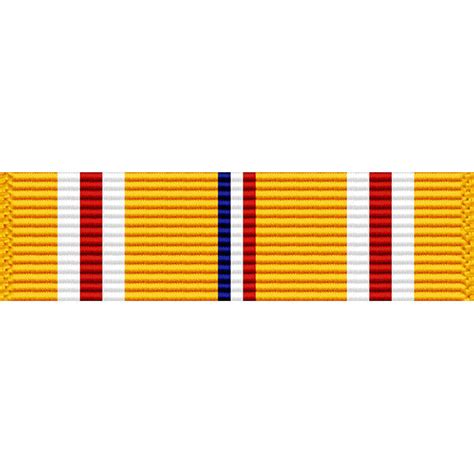 Asiatic Pacific Campaign Medal Wwii Ribbon Usamm