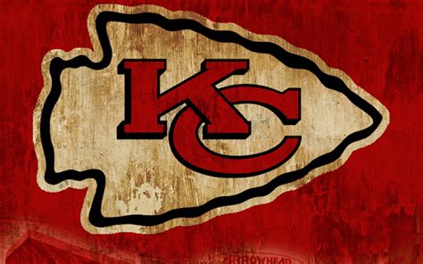 Kansas City Chiefs Wallpapers 63 Pictures
