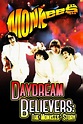(VER) Daydream Believers: The Monkees Story [2000] Película Completa en ...