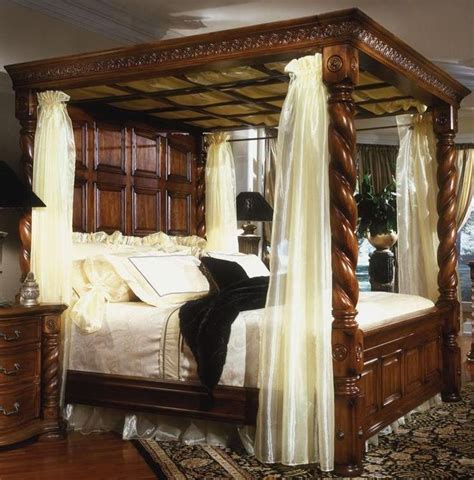 Account Suspended Canopy Bedroom Sets Four Poster Bed Four Poster