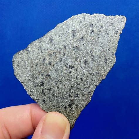 Mars Meteorite Shergottite Nwa 13257 New 2020 Catawiki