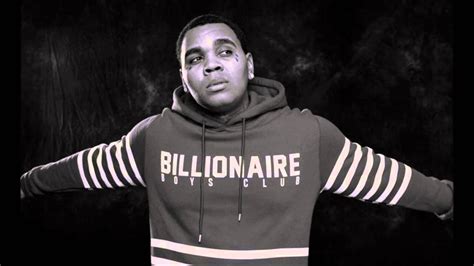 Kevin Gates Wallpapers Top Free Kevin Gates Backgrounds Wallpaperaccess