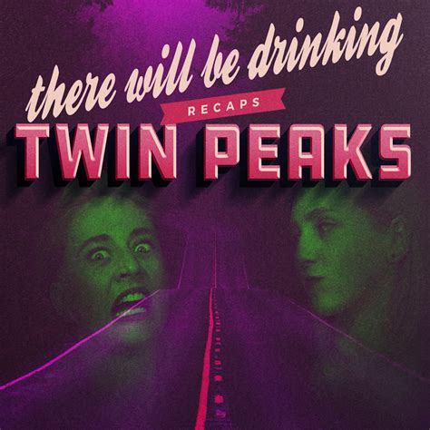 Twin Peaks Porn Parody Telegraph