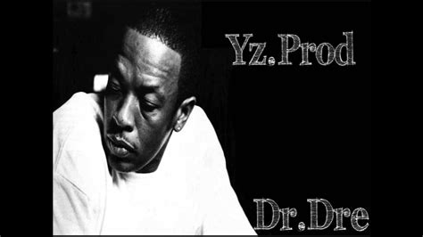 Instumental Dr.Dre - Still Dre By 