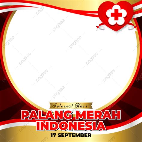 ツイボン パラン メラ インドネシアイラスト画像とpngフリー素材透過の無料ダウンロード Pngtree