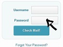 POF Login Inbox – Sign In to Your POF.com Email Account