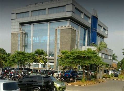 Dan dipakai wudhu gak luntur yaaa minat order silahkan hub distributor nasa bandung pengen punya penghasilan. Alamat Kantor Pajak Bekasi | Kantor Pajak