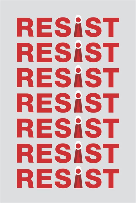 Resist Wallpapers Wallpaper Cave