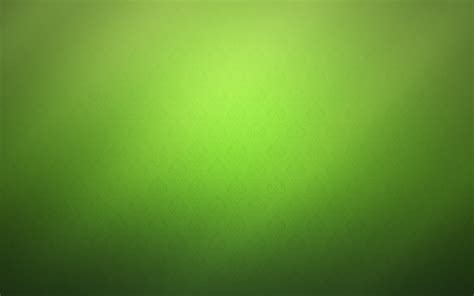 Green Colur Shades Abc Background