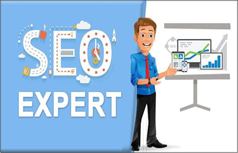 I think it would be if you shared some of your. Top 15 SEO Experts To Follow In 2020 ...