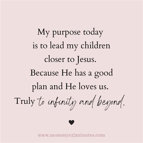 Mama Quotes Mom Life Quotes Motivational Quotes For Life Quotes To