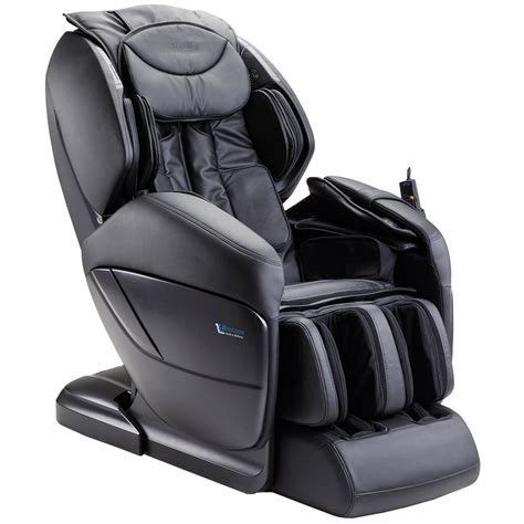Costco Massage Chair Review Iyume Massage Chair I 8901 Costco