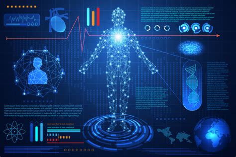 These technologies have the potential to transform all aspects of health care from patient care to the development and production of new. Using Artificial Intelligence to Improve Patient Outcomes ...