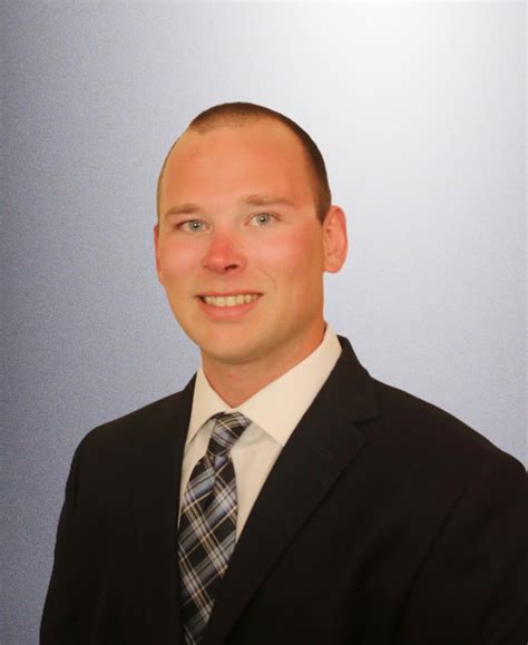 Brian Hollinger- Sales Agent, Keller Williams Real Estate | Philadelphia PA