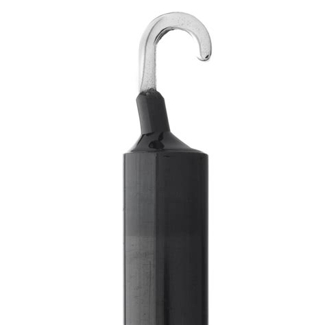 J Hook Suction Electrode Bd