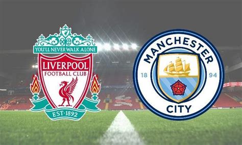 For man city, fernandinho, sergio. Liverpool's strongest possible 4-3-3 XI vs Manchester City ...