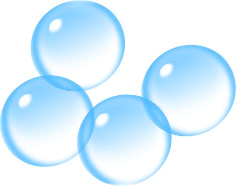 Bubbles PNG Images Transparent Free Download PNGMart Com