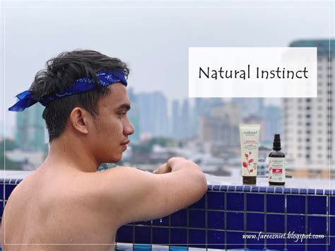 Tip penjagaan kulit tip kulit penjagaan kulit korea kesihatan deco. Kongsi Rahsia Produk Penjagaan Muka Terbaik Dari Australia ...