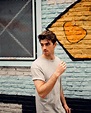 drew taggart | Andrew taggart, Chainsmokers, Drew taggart