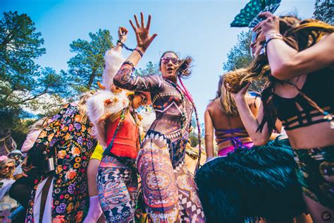 The story opens in reno, nevada, in 1959. Desert Hearts is Primed to Party For a Sold Out Festival ...