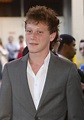 George Mackay in "The Boys Are Back" Premiere - 2009 Toronto ...