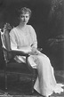 Princess Marie-Auguste of Anhalt, c. 1915 | Princess Marie-A… | Flickr