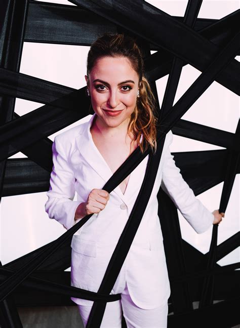 Beetlejuice premiered on broadway at the winter garden theatre with the same cast and creative team. Opening Night Portrait Booth: Beetlejuice | Broadway.com