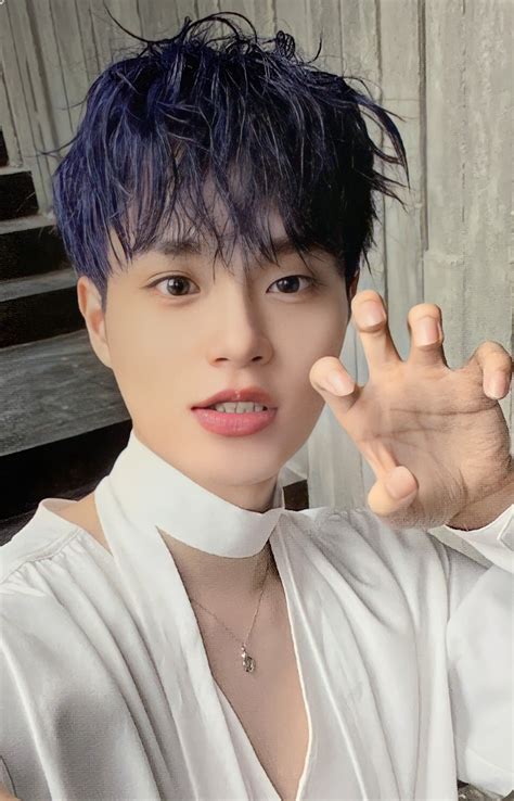 Lee Daehwi, Photocard, New Music, Scan, Boy Groups, Duo, Most Beautiful