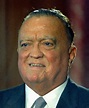 Happy 120th Birthday, J. Edgar Hoover. Thanks for the surveillance ...