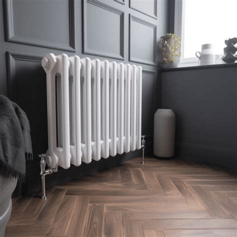 How Safe Are Oil Filled Radiators Facts You Cant Ignore House Happy