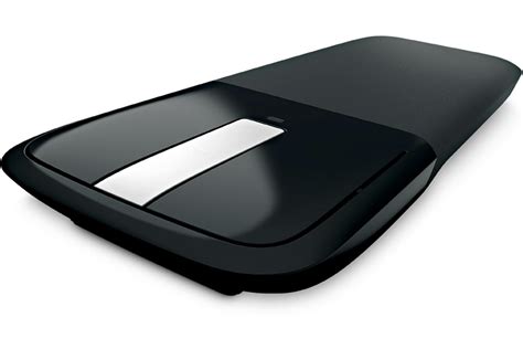 Microsoft Arc Touch Mouse Rvf 00050 Ireland
