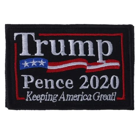Make Keep America Great President Maga Deplorable Trump 2020 Pence