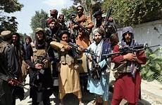 taliban afghanistan kabul