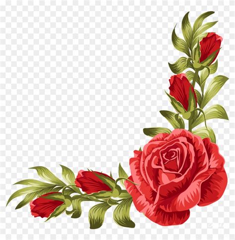 No son las típicas invitaciones clásicas tradicionales y con sus motivos de flores tienen un toque natural blanco rosa claro azul marino dorado. Invitación De La Boda De Rosa Flor De La Hoja - Vectores ...