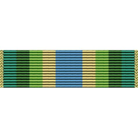 Army Reserve Overseas Training Ribbon Oversizedone